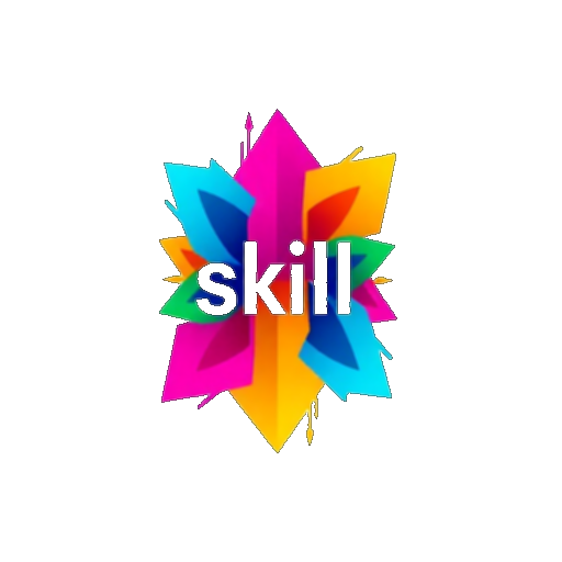 Skill AI logo