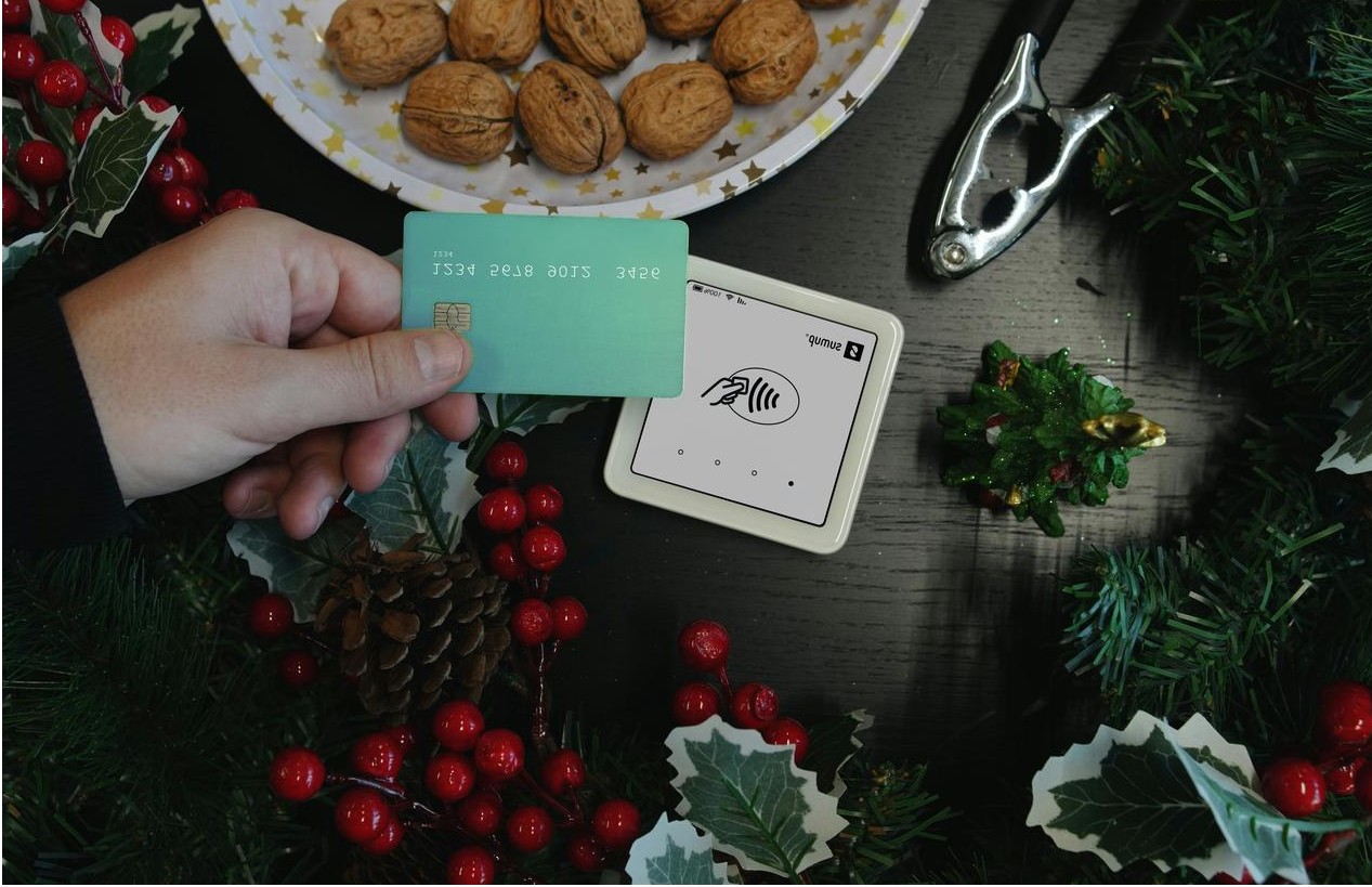 Automatisation support client