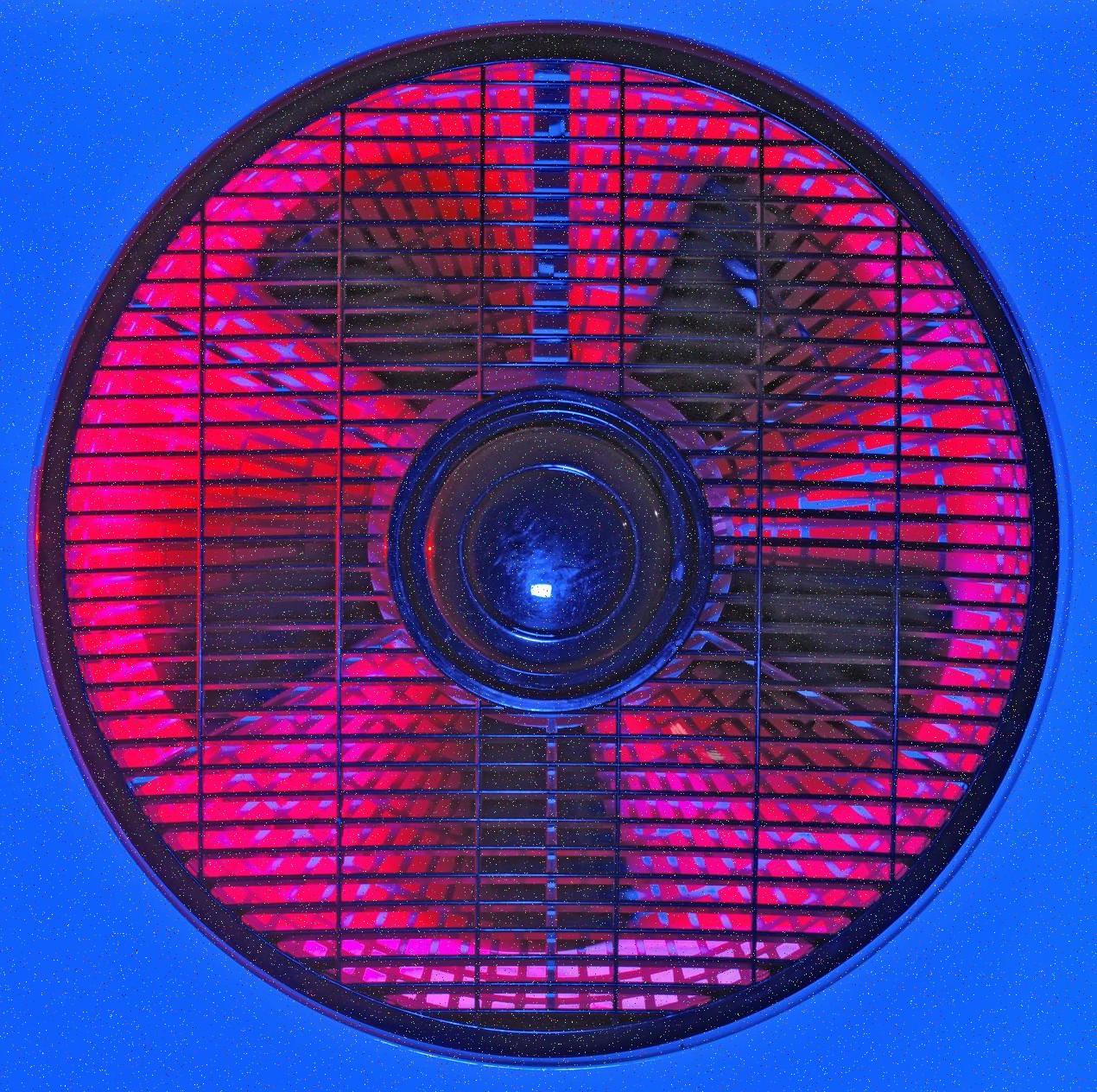 Enrichissement données