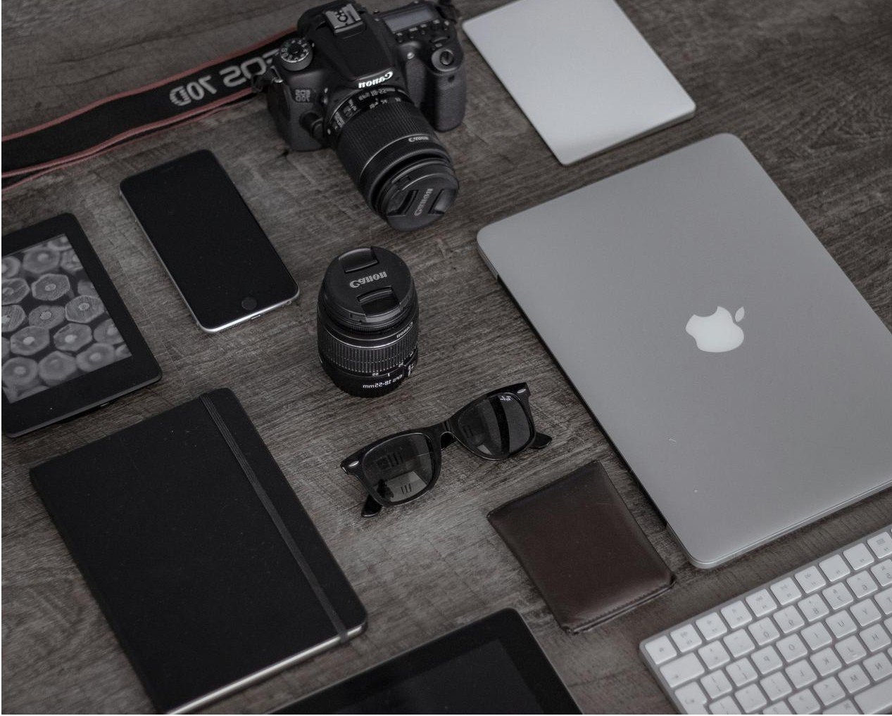 Bénéfices automatisation