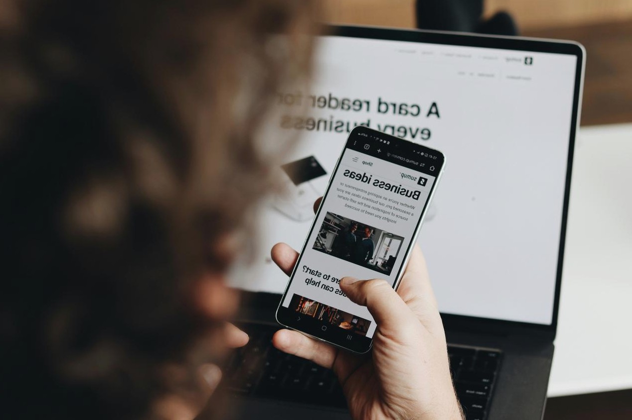 Tableau d'opérations cloud