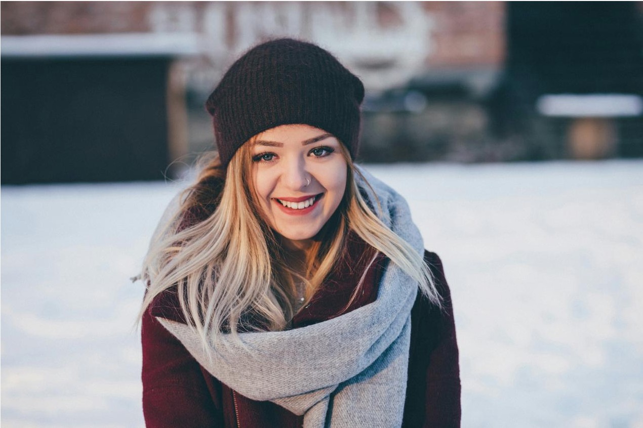 Directeur de la publication