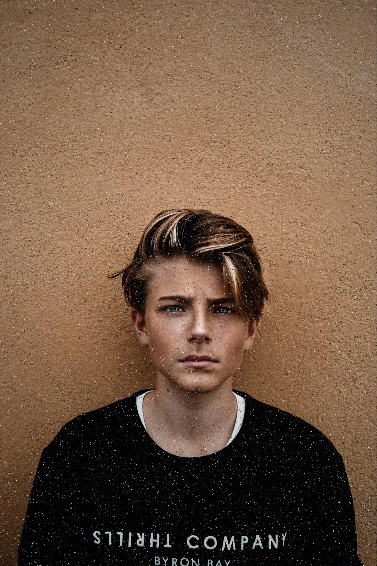 Chef de projet Skill AI