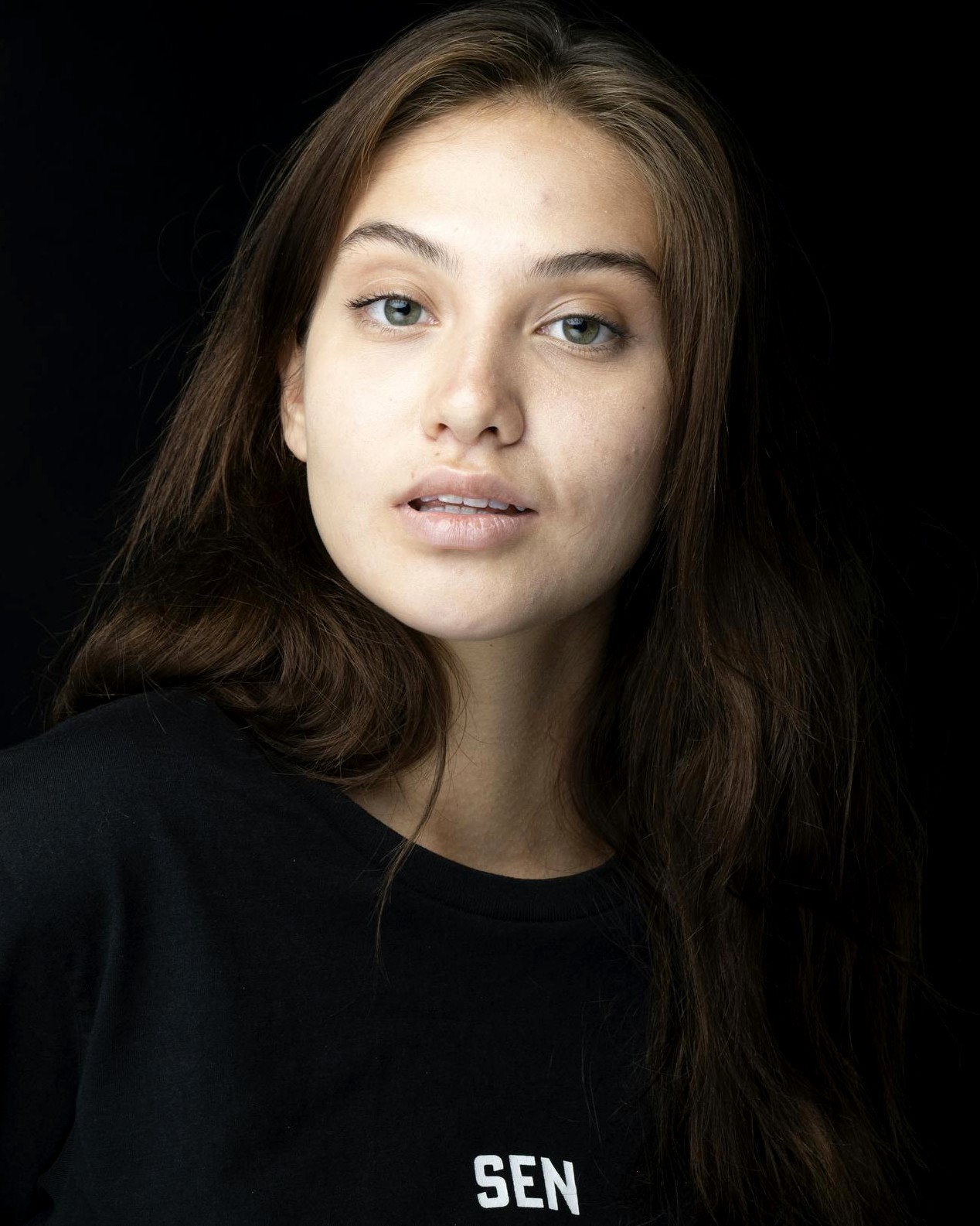 Chef de projet Skill AI